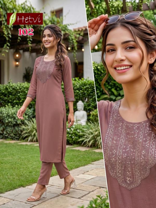 Desi kudi dhruvi kurti wholesaler & manufacturer
